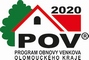 POV Olomoucký kraj