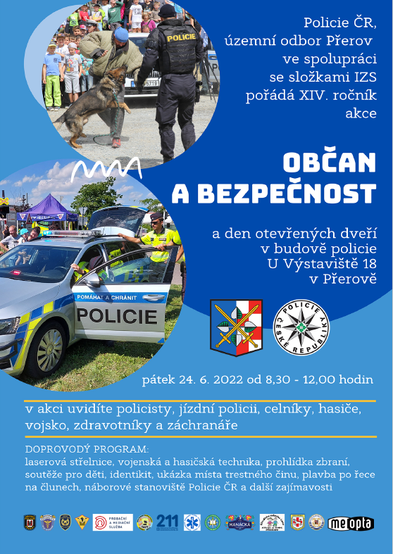 Občan a bezpečnost 24.6.2022 v Přerově.png
