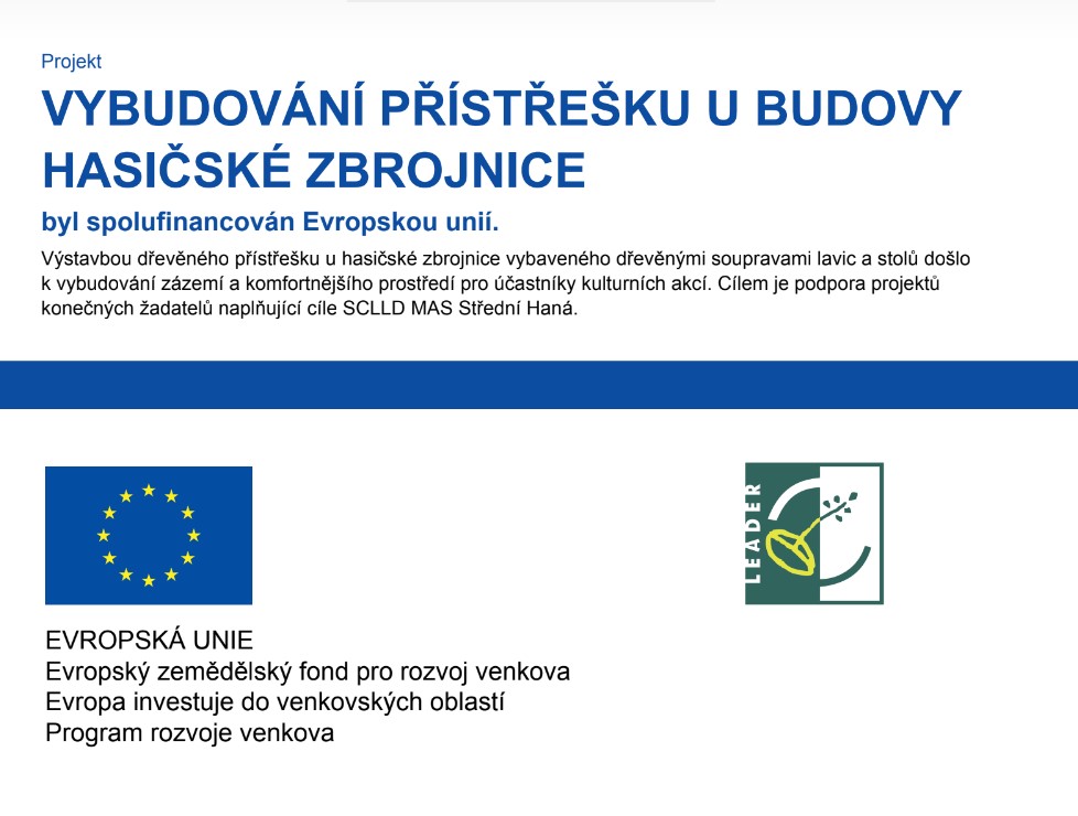pristresek_HZ_DOTACE.jpg