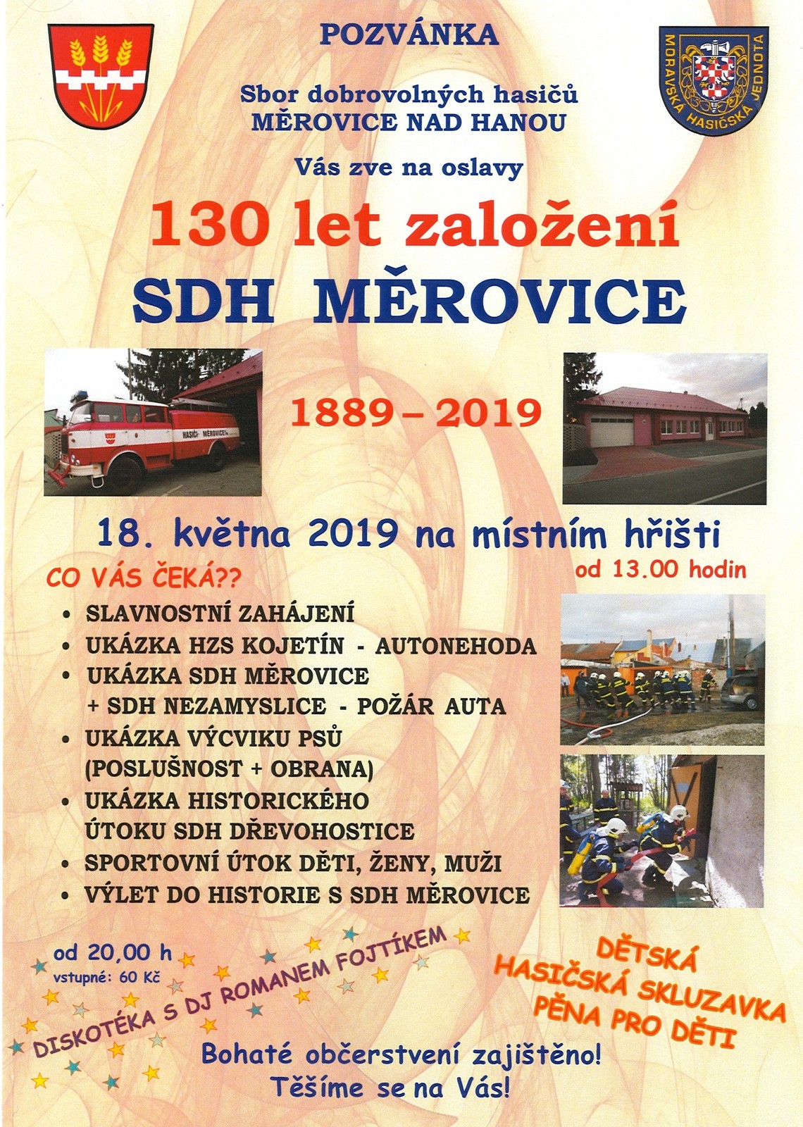 Pozvánka na 130 let výročí založení SDH Měrovice.jpg