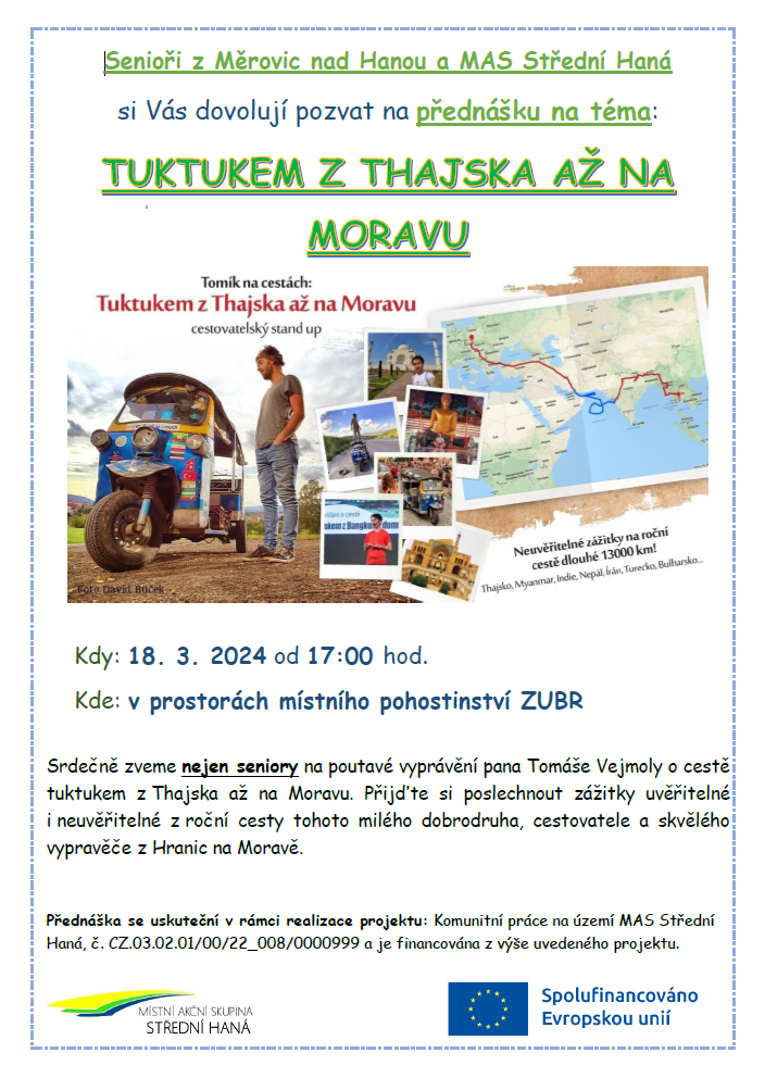 Cestovatelská přednáška Tuktukem z Thajska až na Moravu.png