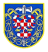 SDH Měrovice - znak