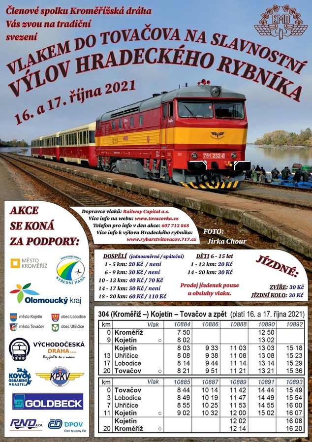 plakat_102021 vlakem na výlov do Tovačova 2021.jpg