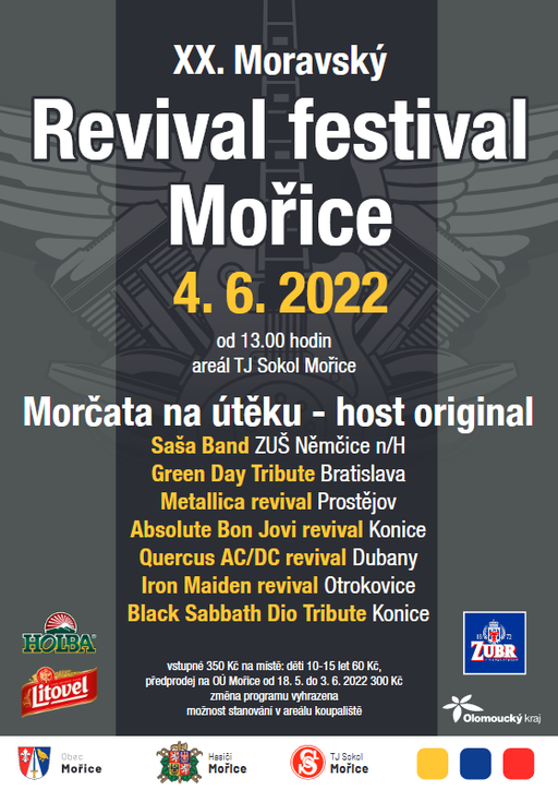 Revival festival Mořice 4.6.2022.png
