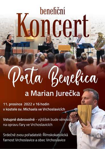 2022_12_11 Benefiční koncert Vrchoslavice_Stránka_1.jpg